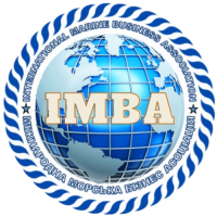 International Marine Business Association