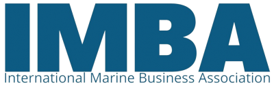 International Marine Business Association